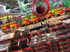 -凯德广场(金牛店)