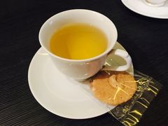 -Let's Relax Spa(Phuket 3rd Street)