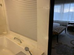 -大连中远海运洲际酒店