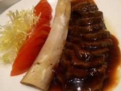 -钱塘宴(东站西子国际店)