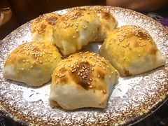 -新粤新疆菜清真餐厅(拱北店)