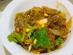 -顺德佬酒楼(愉龙店)