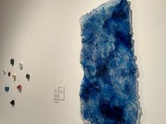 -中国美术学院-美术馆