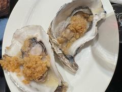 -圣丰索菲特·2 On 988 Café 自助餐厅