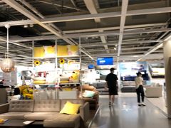 -IKEA宜家家居(南京商场)