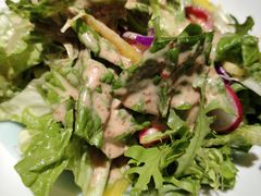 -通乐簋街小龙虾(老店)