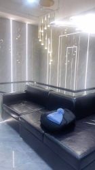 -Tipo Hair salon（明星）店