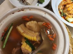 -新发现(苏州中心商场店)