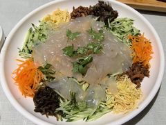 -小时候2013(瀚新店)