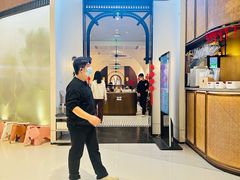 -四面泰(万象城店)