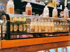 -阮氏娘·越南料理(双子塔店)