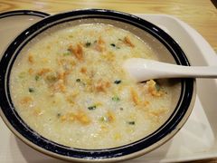 -正南齐北·老街糯米团(洪崖洞店)