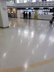 -上海市儿童医院(北京西路院区)