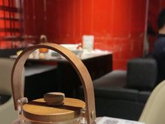 -大秦小宴•新派西北(万象前海店)