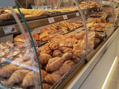 -烘焙町面包店(西四店)