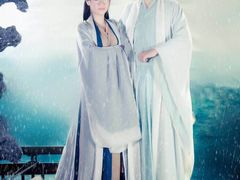 -九月鹰飞汉服摄影工作室