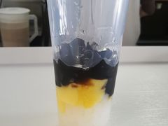 -云味馆过桥米线(皇庭广场店)