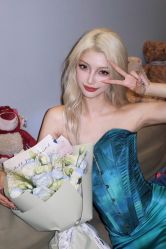 -5号HAIR SALON 专业染发馆