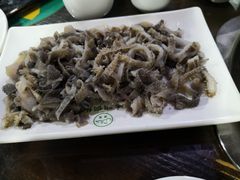 -大明铜锅·烤涮坊·烧烤(总店)