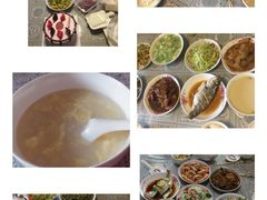 -贝斯特月嫂·育婴护理(北外滩总店)