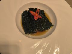 -天福苑(崇宁路店)