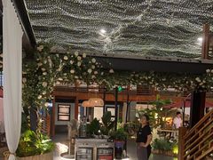 -鲁城往事(游客中心店)