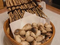 -文立新麻辣烫(合生汇21街区店)