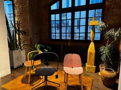 -设计共和 Design Republic(江宁路店)