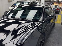 -优车会新能源升级体验中心