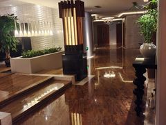 -大浪淘沙(郑州未来路店)