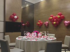 -唐宫·粤菜海鲜(万象城店)