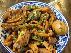 -惠康汤粉店(惠新中街店)