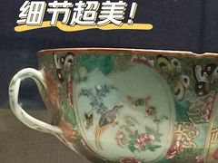 -镇江博物馆