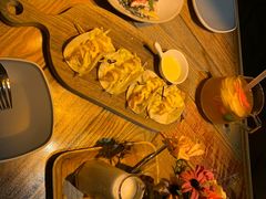 -杂咖zacup(领展中心城店)