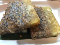 -御名苑酒家(大角咀店)