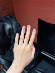 -悦指间美甲美睫