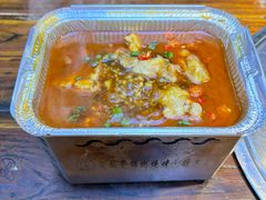 -小板凳·锦州烧烤(高新区店)