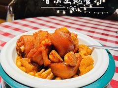 -邓丽君音乐主题餐厅