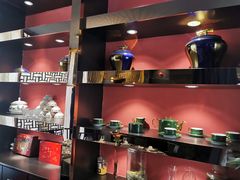 -魏公馆(昆太路店)