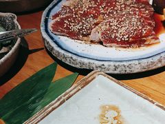 -竹涟烧肉(欢肆店•原星悦荟店)