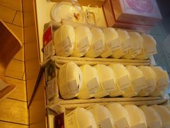 -多乐之日(和平伊势丹店)