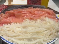 -卤校长老火锅(杨家坪直营店)