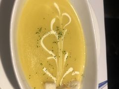 -法兰度航空主题餐厅(东汇城店)