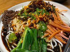 -福照楼汽锅鸡·云南特色菜(万达广场店)