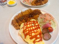 -米笑情(韩乐坊店)