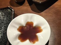 -千代武日本料理(哈西店)