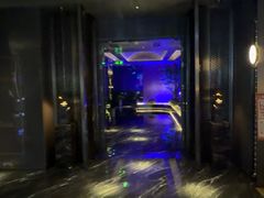 -唐宫足道·SPA·住宿24H会所(木渎店)