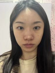 -上海伊莱美医疗美容医院