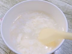 -老字号武昌重油烧梅(民主路店)