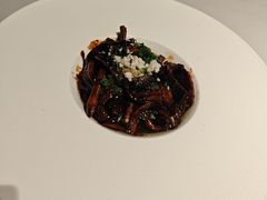 -屋里厢上海菜馆